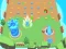 ゲームTower Clash: Collect Bricksオンライン
