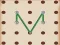 Twisted Rope Merge — 無料オンラインゲーム