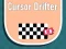 ゲームCursor Drifterオンライン