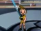 Clash Ball.io — 無料オンラインゲーム