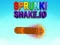 Sprunki Snake.io — 無料オンラインゲーム
