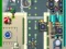Space Intruders — 無料オンラインゲーム