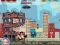 Hero City — 無料オンラインゲーム