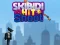 Skibidi Hit Shoot — 無料オンラインゲーム