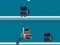 Skibidi Toilet Jump — 無料オンラインゲーム