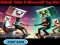 Skibidi Toilet X Minecraft Tug War — 無料オンラインゲーム