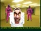 Skibidi Toilet in Squid Game Backrooms — 無料オンラインゲーム