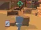 Skibidi Toilet Battlefield — 無料オンラインゲーム