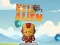 Kill The Alien — 無料オンラインゲーム
