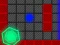 Power Grid — 無料オンラインゲーム