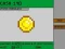 Cash Tycoon — 無料オンラインゲーム