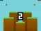 Shootout 2 Players — 無料オンラインゲーム