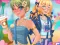 Girly In Denim — 無料オンラインゲーム