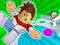 Roblox Obbi Only Up — 無料オンラインゲーム
