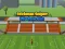 Stickman Sniper Western Gun — 無料オンラインゲーム