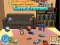 Sniper Shot Camo Enemies — 無料オンラインゲーム