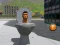 Skibidi Toilet Hero Simulator — 無料オンラインゲーム