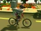 Skibidi Toilet Bike Riding — 無料オンラインゲーム