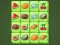 Farm Mahjong — 無料オンラインゲーム