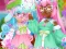 ゲームKiddo Cute Dressオンライン