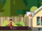 Throw it Higher! — 無料オンラインゲーム