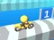 Moto Obby — 無料オンラインゲーム