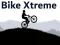 Bike Xtreme — 無料オンラインゲーム
