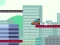 Paint & Run — 無料オンラインゲーム