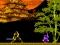 Too Many Ninjas! — 無料オンラインゲーム