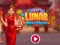 Celebrity Lunar New Year — 無料オンラインゲーム