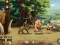 Monster Heroes Of Myths — 無料オンラインゲーム