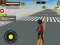 Stick Rope Hero — 無料オンラインゲーム