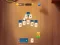 Solitaire Holiday — 無料オンラインゲーム