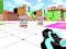 Sandbox Playground 3D — 無料オンラインゲーム
