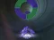 Tunnel Rush 2: Color Smash — 無料オンラインゲーム