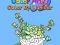 Color Fan Color By Number — 無料オンラインゲーム