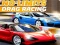 No Limits: Drag Racing — 無料オンラインゲーム