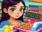 Supermarket Shopping For Kids — 無料オンラインゲーム
