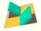 Tricky Tiles — 無料オンラインゲーム