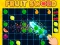 ゲームFruit Swordオンライン