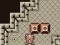 Sokoban Dragon — 無料オンラインゲーム