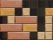 ゲームSlide Woodオンライン