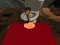 Skibidi Toilet Squid Game Honeycomb — 無料オンラインゲーム