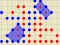 Dots - duel — 無料オンラインゲーム