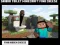 Skibidi Toilet Minecraft Find Cheese — 無料オンラインゲーム