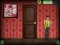 Amgel Easy Room Escape 252 — 無料オンラインゲーム