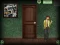 Amgel Easy Room Escape 253 — 無料オンラインゲーム