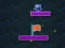Serious Scramblers — 無料オンラインゲーム