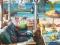 Hidden Object — 無料オンラインゲーム
