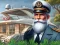 Drowned Treasure — 無料オンラインゲーム